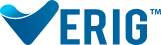 Verig logo